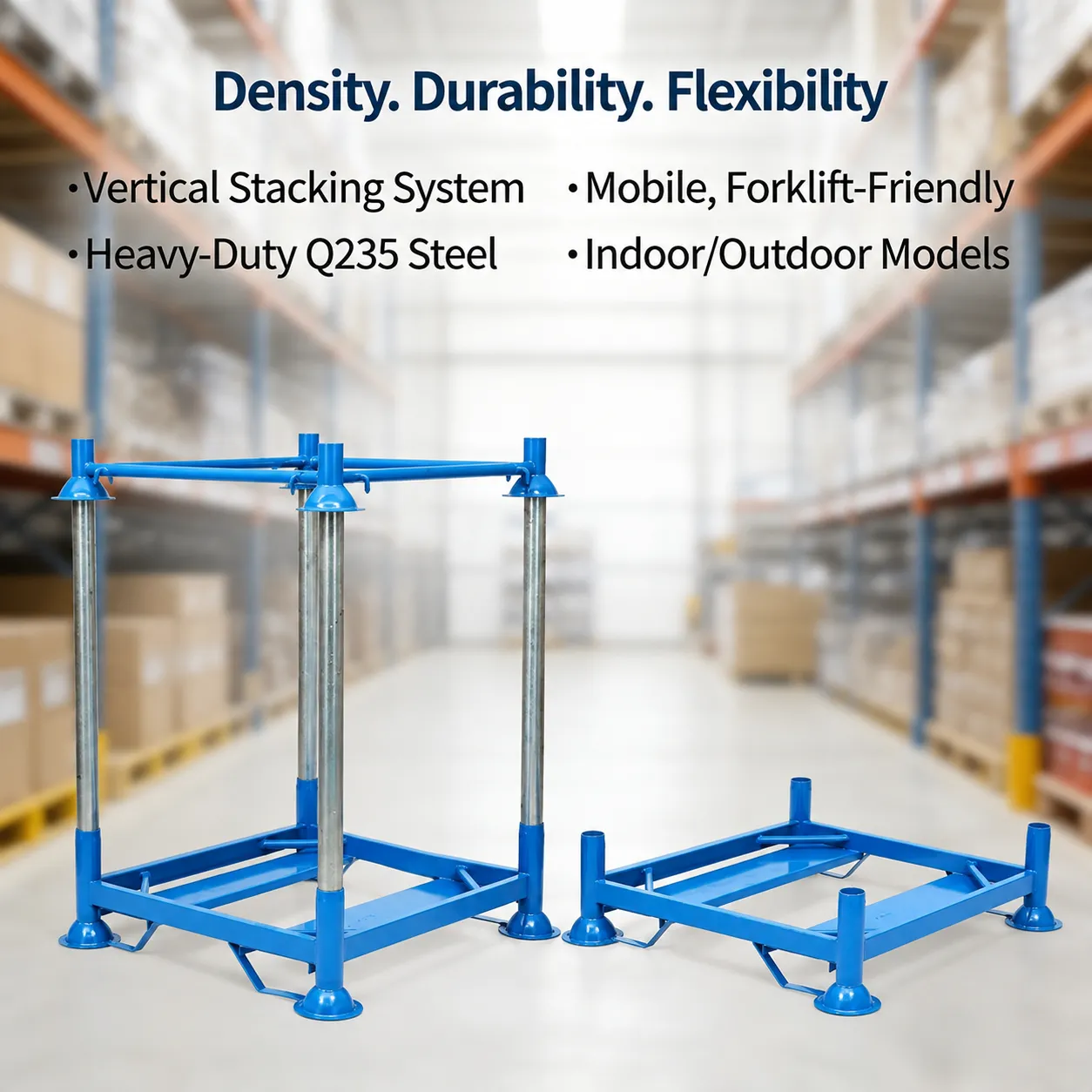 Detachable