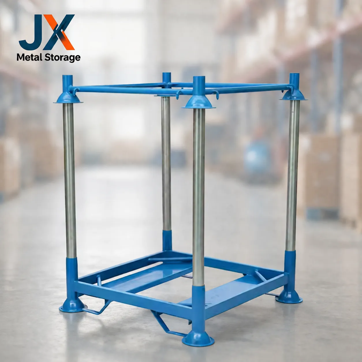 Mild steel Q235