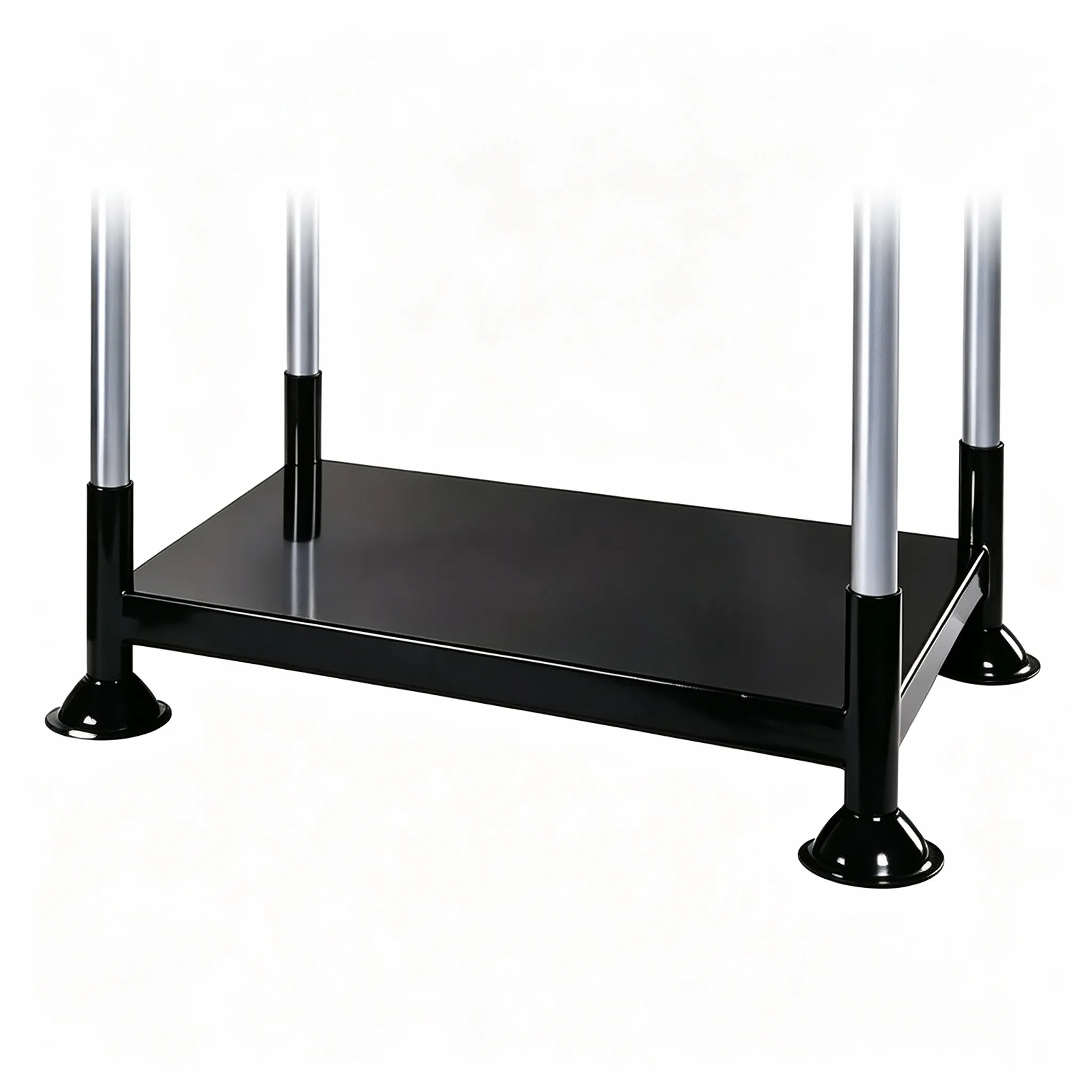 PlasticPlywood Plate