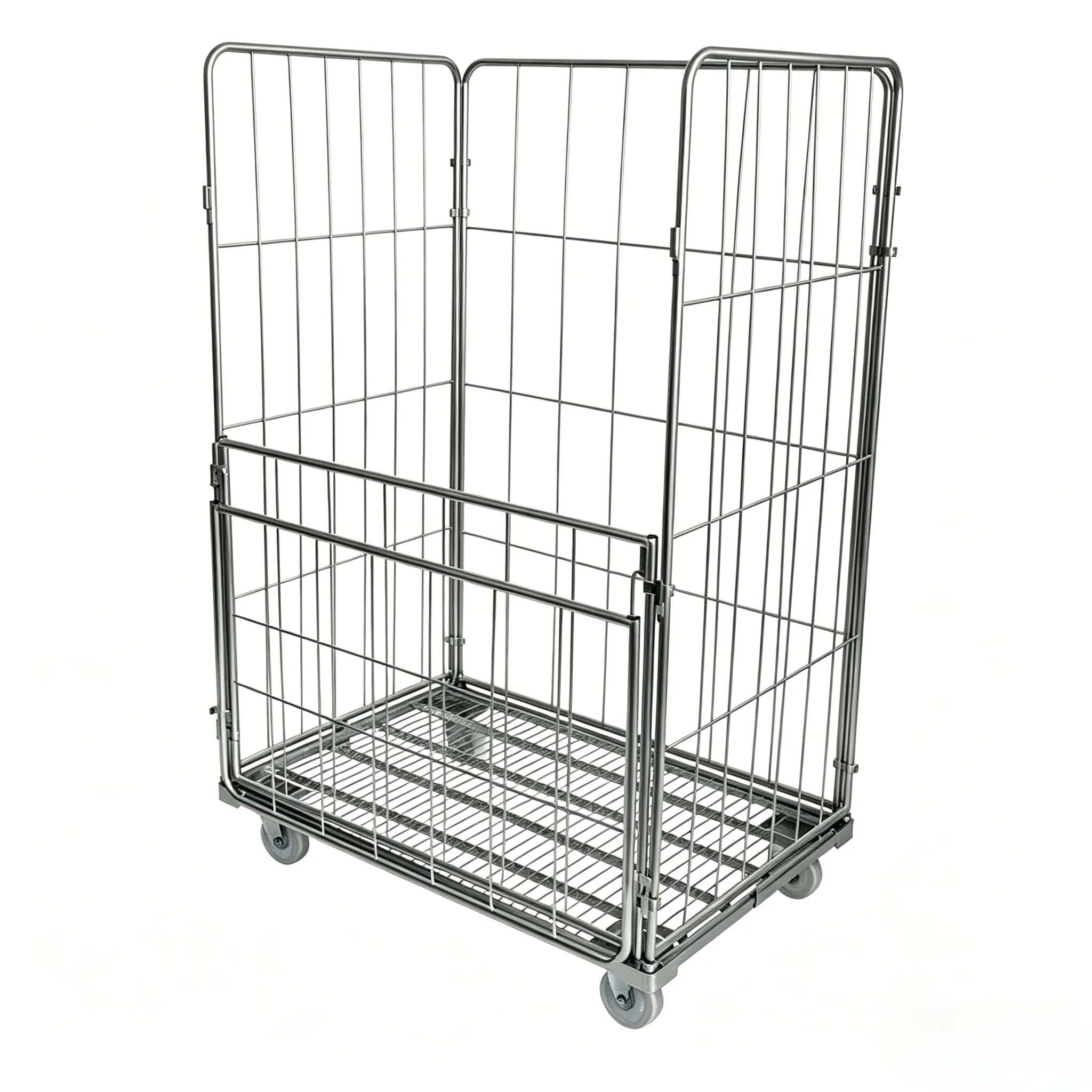 Roll Cage 1200×800