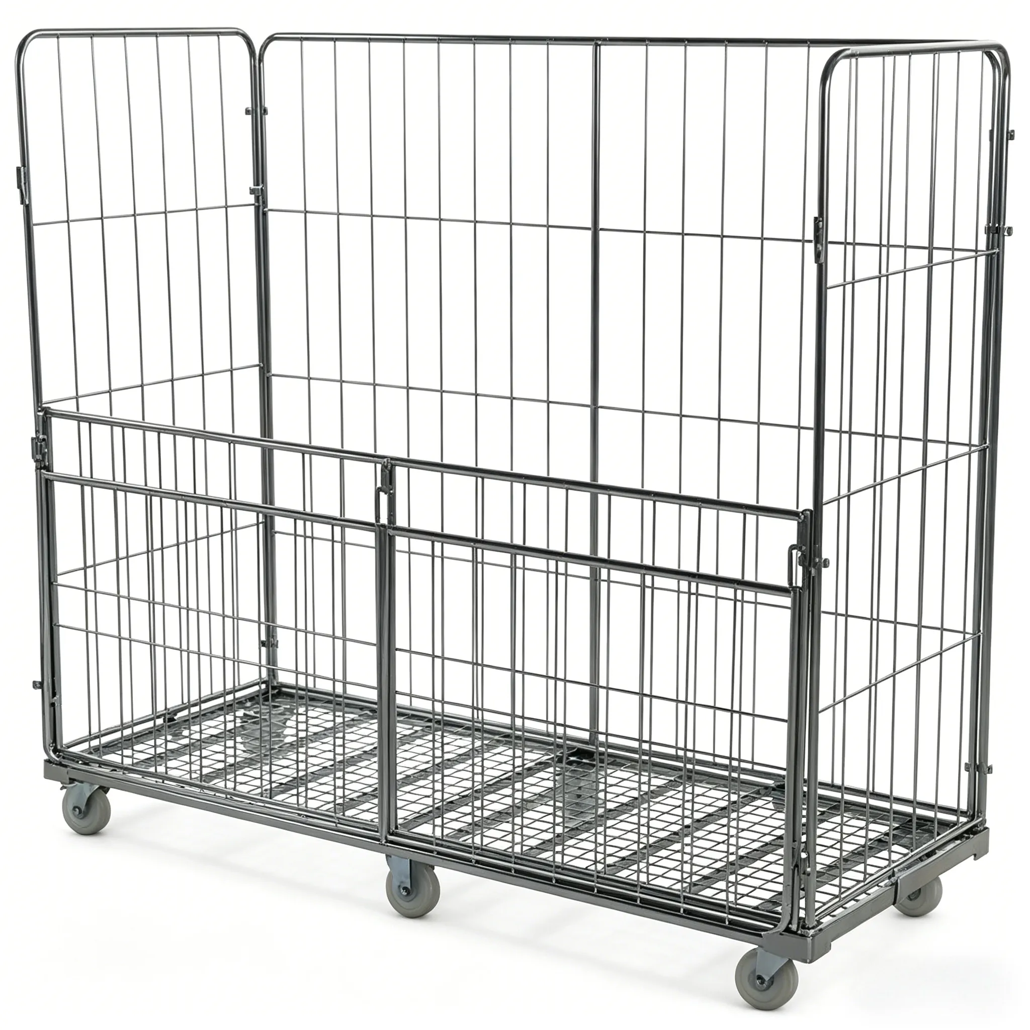 Roll Cage 2000×800