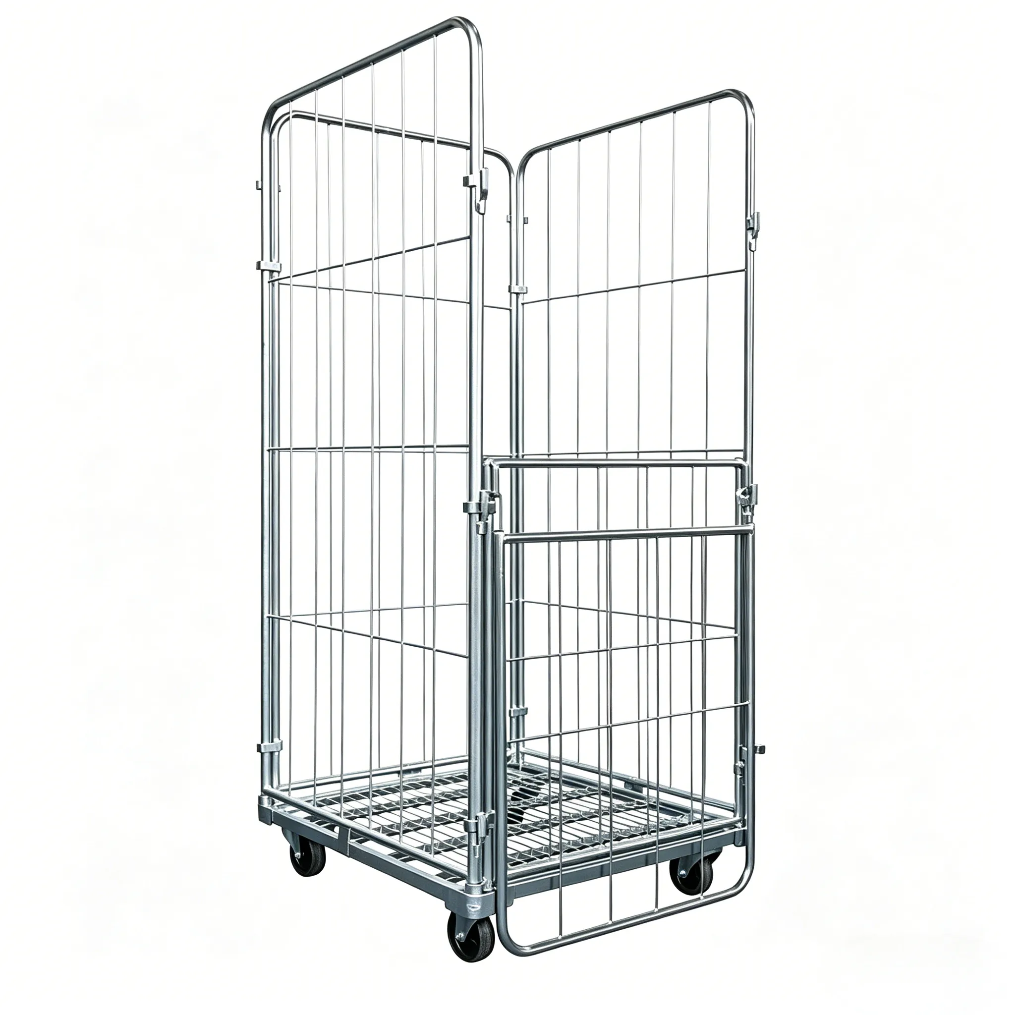 Roll Cage 720×800