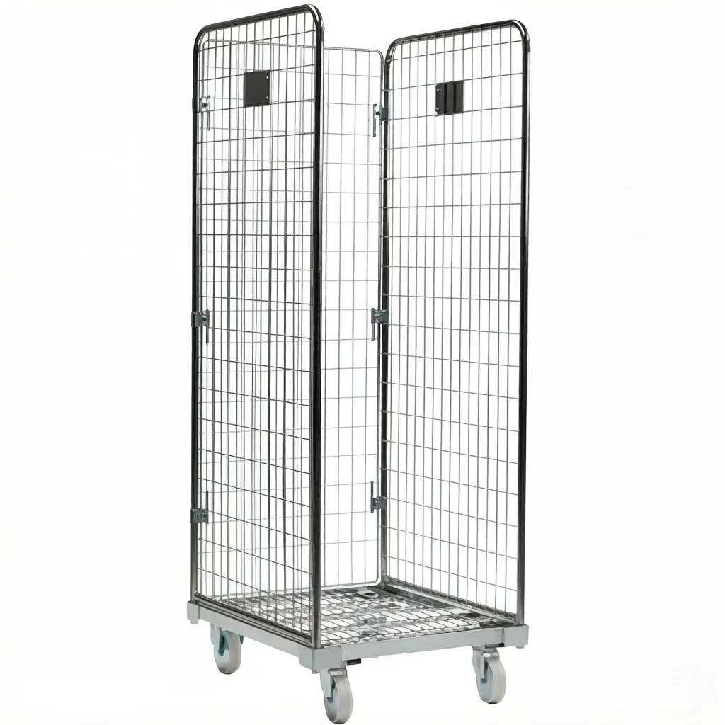 Roll HT 1480 int – Petite Maille 90×50