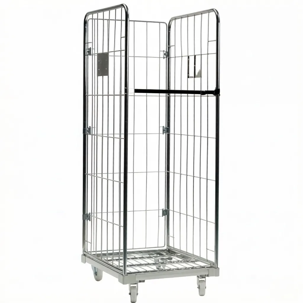 Roll HT1600 int – Grande Maille 280×105