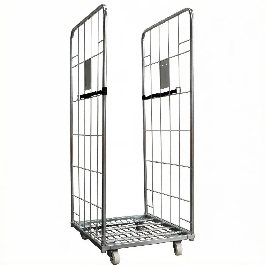 Roll Maille XL 280x148