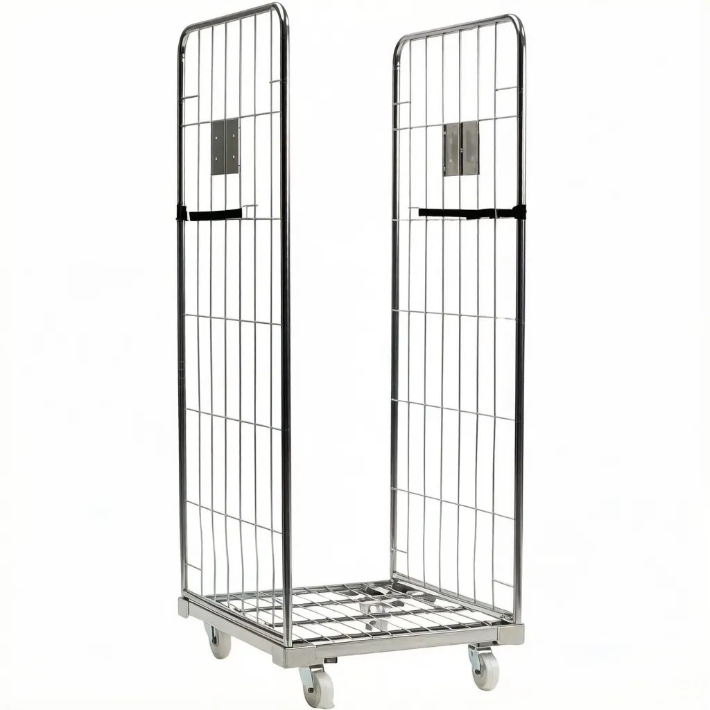 Roll XL HT1600 int