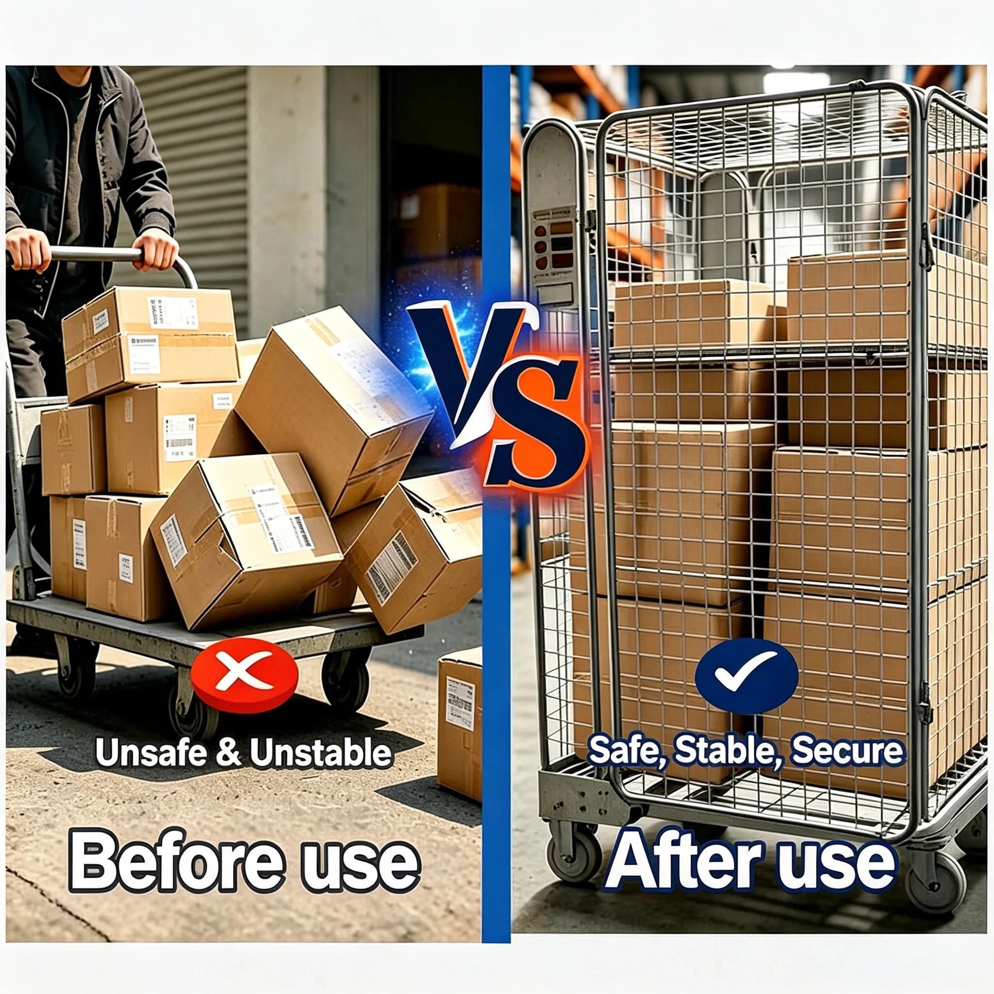 before-after