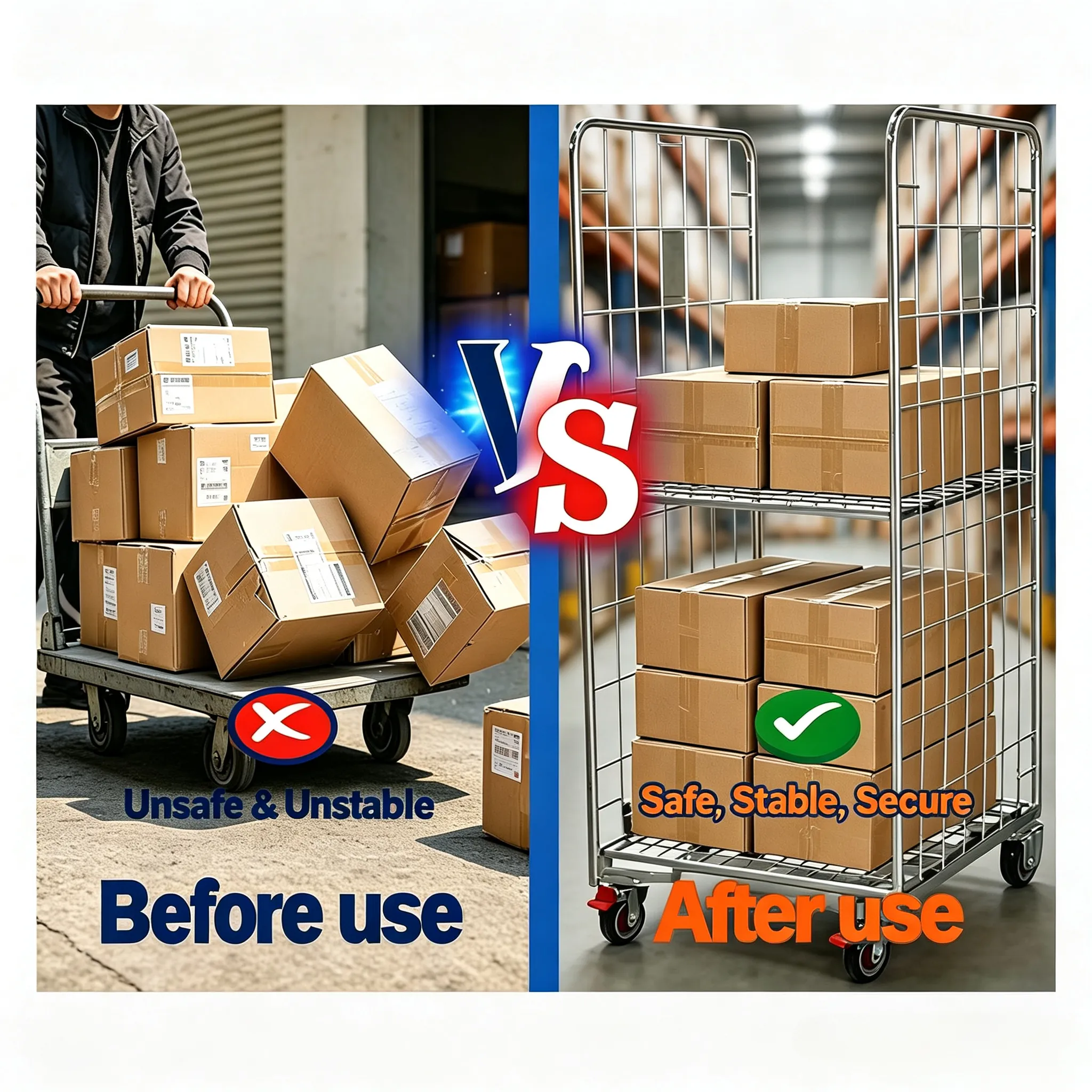 before-after