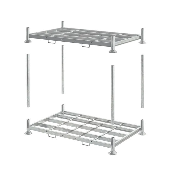 post pallet