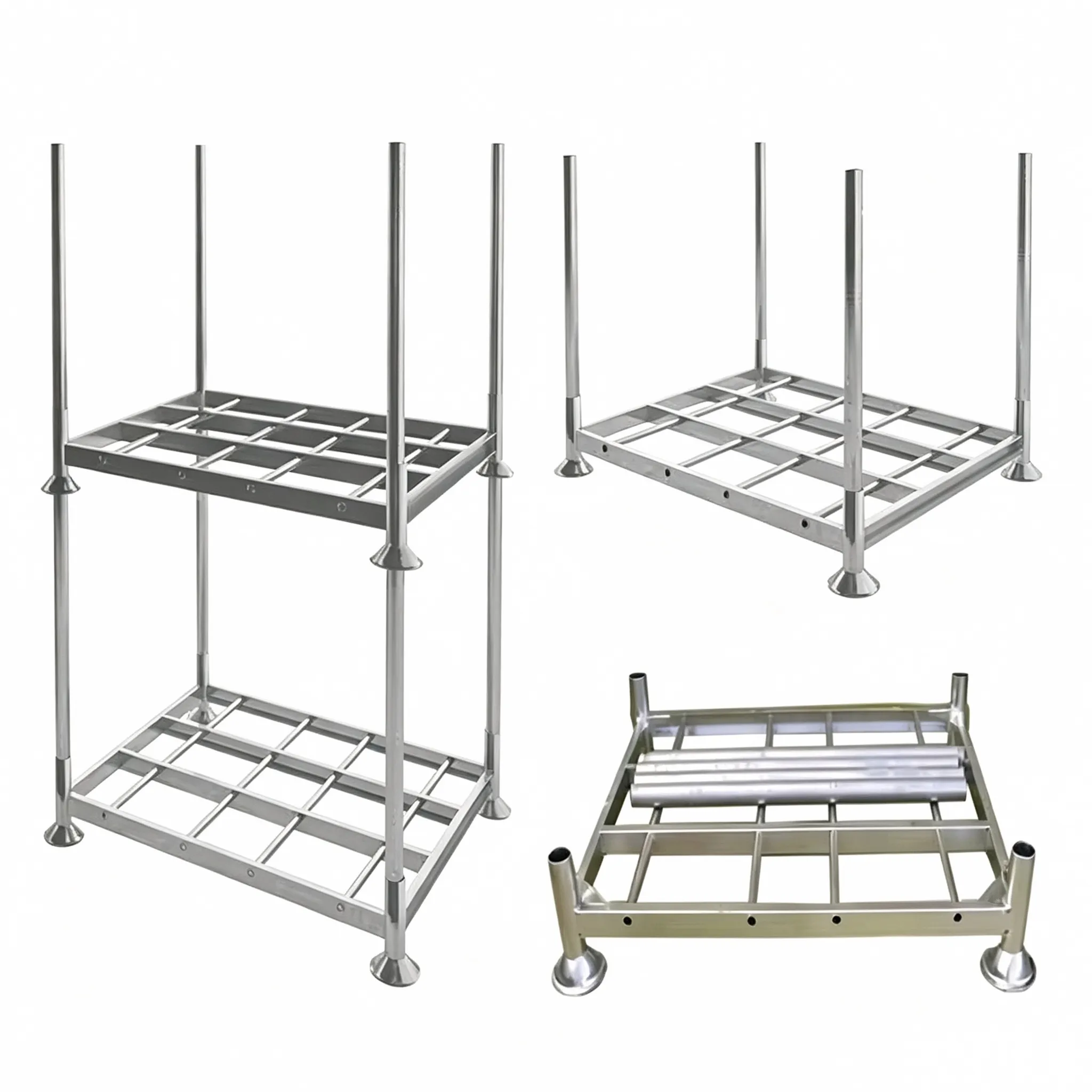 post pallet